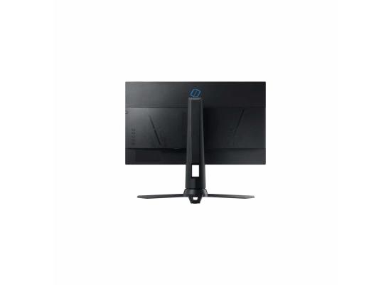 SAMSUNG 27" Odyssey G3 G35T Full HD144hz 1MS Gaming Monitor
